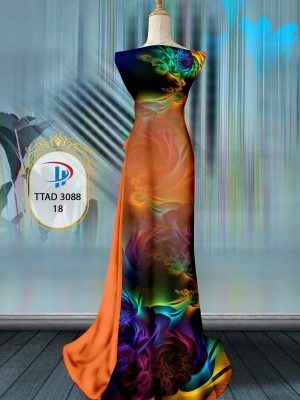 1637634712 vai ao dai mau moi (9)